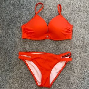Shade & Shore Bikini